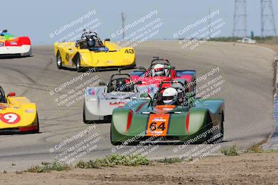 media/Apr-30-2022-CalClub SCCA (Sat) [[98b58ad398]]/Group 3/Race (Grapevine)/